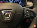 Dacia Sandero SL Aniversario TCE 74kW (100CV) GLP - SS Blanc - thumbnail 15