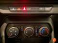 Dacia Sandero SL Aniversario TCE 74kW (100CV) GLP - SS Blanc - thumbnail 23