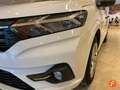 Dacia Sandero SL Aniversario TCE 74kW (100CV) GLP - SS Blanc - thumbnail 30