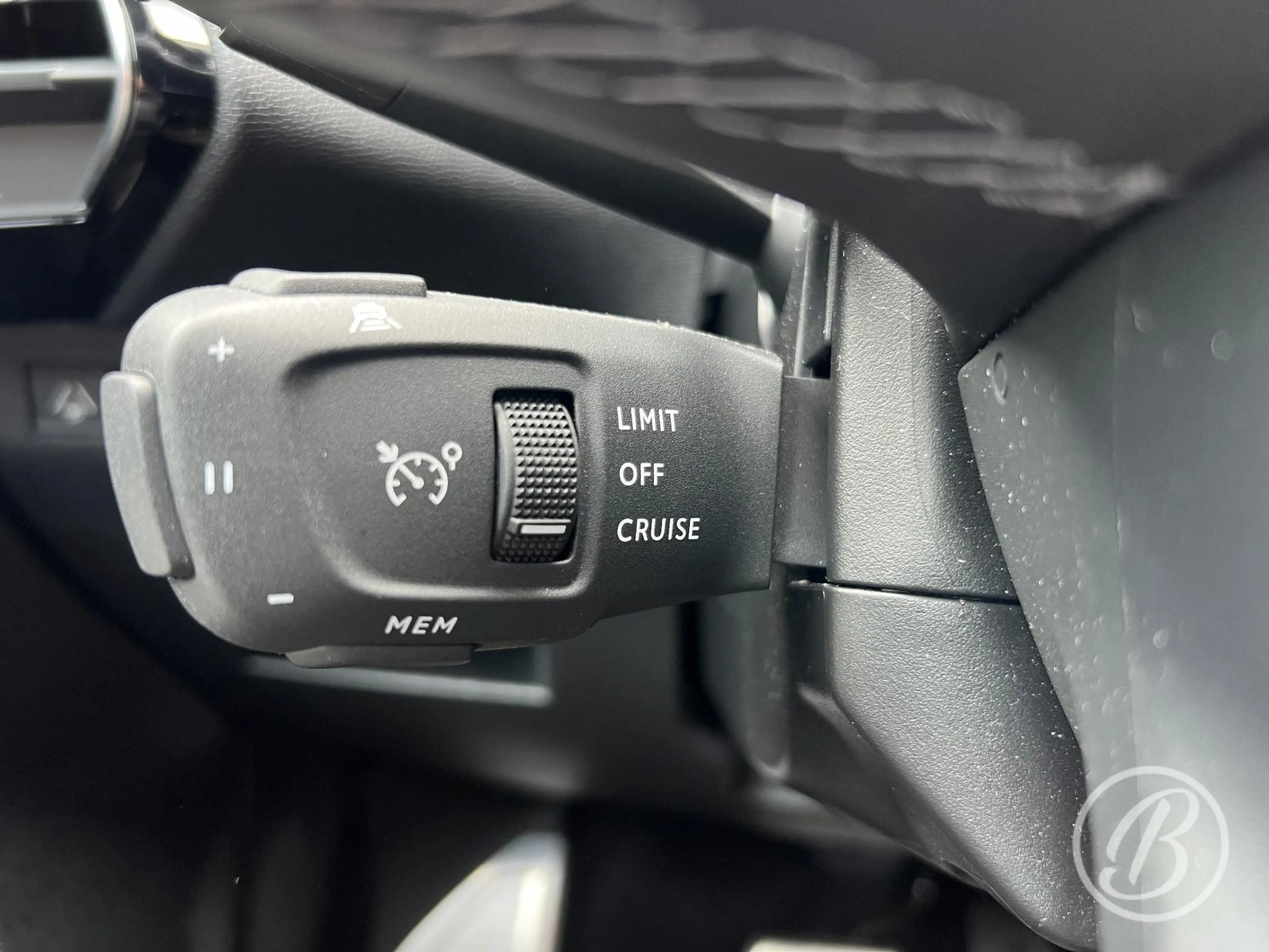 DS Automobiles DS 7 1.6 E-TENSE 360pk 4x4 La Première Automaat Full op — photo 21