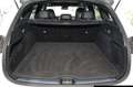 Mercedes-Benz GLC 200 GLC 200 4M Edition AMG/Night/Pano/360°/AHK/Distr Weiß - thumbnail 15