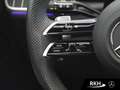 Mercedes-Benz GLC 200 GLC 200 4M Edition AMG/Night/Pano/360°/AHK/Distr Weiß - thumbnail 16