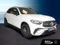 Mercedes-Benz GLC 200 GLC 200 4M Edition AMG/Night/Pano/360°/AHK/Distr Weiß - thumbnail 2