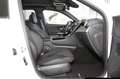 Mercedes-Benz GLC 200 GLC 200 4M Edition AMG/Night/Pano/360°/AHK/Distr Weiß - thumbnail 6