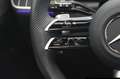 Mercedes-Benz GLC 200 GLC 200 4M Edition AMG/Night/Pano/360°/AHK/Distr Weiß - thumbnail 16