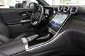 Mercedes-Benz GLC 200 GLC 200 4M Edition AMG/Night/Pano/360°/AHK/Distr Weiß - thumbnail 8