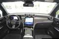 Mercedes-Benz GLC 200 GLC 200 4M Edition AMG/Night/Pano/360°/AHK/Distr Weiß - thumbnail 10
