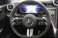 Mercedes-Benz GLC 200 GLC 200 4M Edition AMG/Night/Pano/360°/AHK/Distr Weiß - thumbnail 13