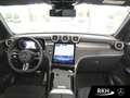 Mercedes-Benz GLC 200 GLC 200 4M Edition AMG/Night/Pano/360°/AHK/Distr Weiß - thumbnail 10