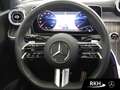 Mercedes-Benz GLC 200 GLC 200 4M Edition AMG/Night/Pano/360°/AHK/Distr Weiß - thumbnail 13