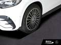 Mercedes-Benz GLC 200 GLC 200 4M Edition AMG/Night/Pano/360°/AHK/Distr Weiß - thumbnail 5