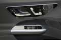 Mercedes-Benz GLC 200 GLC 200 4M Edition AMG/Night/Pano/360°/AHK/Distr Weiß - thumbnail 14