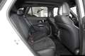 Mercedes-Benz GLC 200 GLC 200 4M Edition AMG/Night/Pano/360°/AHK/Distr Weiß - thumbnail 9