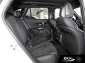 Mercedes-Benz GLC 200 GLC 200 4M Edition AMG/Night/Pano/360°/AHK/Distr Weiß - thumbnail 9