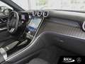 Mercedes-Benz GLC 200 GLC 200 4M Edition AMG/Night/Pano/360°/AHK/Distr Weiß - thumbnail 7