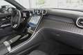 Mercedes-Benz GLC 200 GLC 200 4M Edition AMG/Night/Pano/360°/AHK/Distr Weiß - thumbnail 7