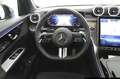 Mercedes-Benz GLC 200 GLC 200 4M Edition AMG/Night/Pano/360°/AHK/Distr Weiß - thumbnail 12