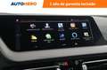 BMW X2 M 218d Gran Coupe Sport Blanco - thumbnail 29