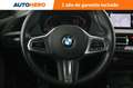 BMW X2 M 218d Gran Coupe Sport Blanco - thumbnail 20