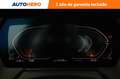 BMW X2 M 218d Gran Coupe Sport Blanco - thumbnail 21