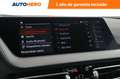 BMW X2 M 218d Gran Coupe Sport Blanco - thumbnail 30