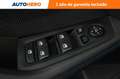 BMW X2 M 218d Gran Coupe Sport Blanco - thumbnail 25