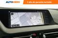 BMW X2 M 218d Gran Coupe Sport Blanco - thumbnail 28
