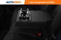 BMW X2 M 218d Gran Coupe Sport Blanco - thumbnail 23
