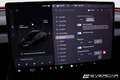 Tesla Model 3 AWD Long Range Dual Motor ***FULL OPTIONS*** Red - thumbnail 19