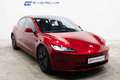 Tesla Model 3 AWD Long Range Dual Motor ***FULL OPTIONS*** Red - thumbnail 3