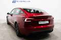 Tesla Model 3 AWD Long Range Dual Motor ***FULL OPTIONS*** Red - thumbnail 6