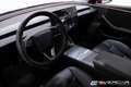 Tesla Model 3 AWD Long Range Dual Motor ***FULL OPTIONS*** Red - thumbnail 8