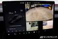 Tesla Model 3 AWD Long Range Dual Motor ***FULL OPTIONS*** Red - thumbnail 22