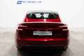 Tesla Model 3 AWD Long Range Dual Motor ***FULL OPTIONS*** Red - thumbnail 5