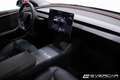 Tesla Model 3 AWD Long Range Dual Motor ***FULL OPTIONS*** Red - thumbnail 9