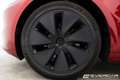 Tesla Model 3 AWD Long Range Dual Motor ***FULL OPTIONS*** Red - thumbnail 32
