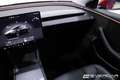 Tesla Model 3 AWD Long Range Dual Motor ***FULL OPTIONS*** Red - thumbnail 27