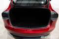 Tesla Model 3 AWD Long Range Dual Motor ***FULL OPTIONS*** Red - thumbnail 30