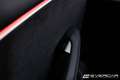 Tesla Model 3 AWD Long Range Dual Motor ***FULL OPTIONS*** Red - thumbnail 24