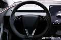 Tesla Model 3 AWD Long Range Dual Motor ***FULL OPTIONS*** Red - thumbnail 13