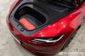 Tesla Model 3 AWD Long Range Dual Motor ***FULL OPTIONS*** Red - thumbnail 29