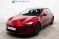 Tesla Model 3 AWD Long Range Dual Motor ***FULL OPTIONS*** Red - thumbnail 1