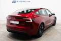 Tesla Model 3 AWD Long Range Dual Motor ***FULL OPTIONS*** Red - thumbnail 4