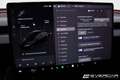 Tesla Model 3 AWD Long Range Dual Motor ***FULL OPTIONS*** Red - thumbnail 21