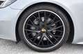 Porsche Panamera 4S Sport Design PANO Sport Exhaust Argent - thumbnail 4