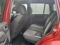Ford Fusion 1.4-16V Futura Dealer ond APK aug.26 Rouge - thumbnail 6