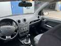 Ford Fusion 1.4-16V Futura Dealer ond APK aug.26 Rouge - thumbnail 9
