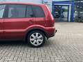 Ford Fusion 1.4-16V Futura Dealer ond APK aug.26 Rouge - thumbnail 5