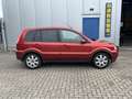 Ford Fusion 1.4-16V Futura Dealer ond APK aug.26 Rouge - thumbnail 3