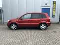 Ford Fusion 1.4-16V Futura Dealer ond APK aug.26 Rouge - thumbnail 2